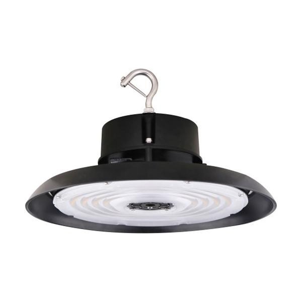 Replacement For SATCO 65784R1, Ilc, Mfr#: 65-784R1
